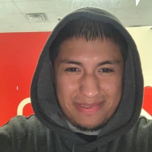 Meet your Posher, Henry